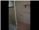 54 Pittards Road, Buderim QLD 4556