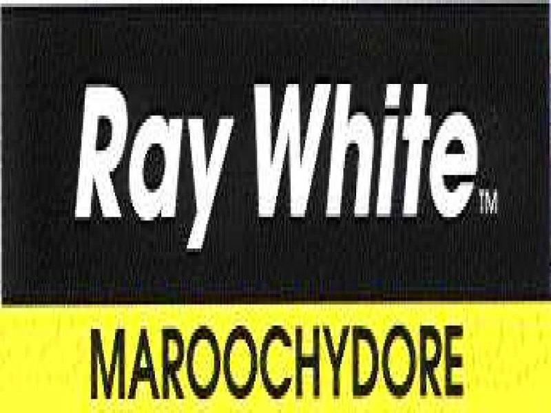 2 Windermere Way, Sippy Downs QLD 4556