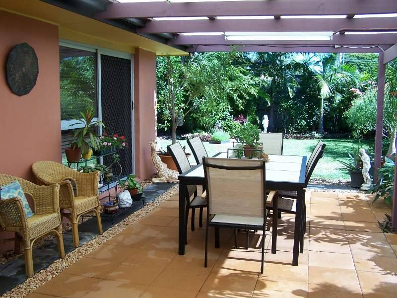 10 Ingara Street, Maroochydore QLD 4558