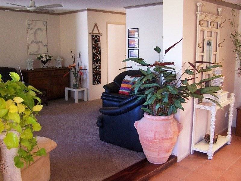 10 Ingara Street, Maroochydore QLD 4558
