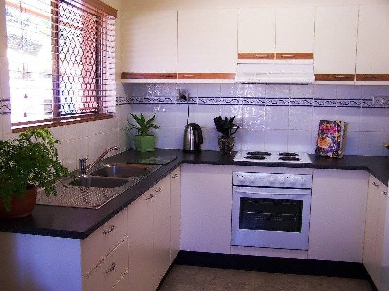 10 Ingara Street, Maroochydore QLD 4558