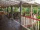 39 Lara Drive, Buderim QLD 4556