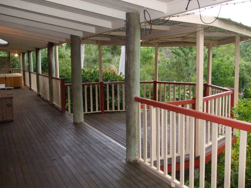 39 Lara Drive, Buderim QLD 4556