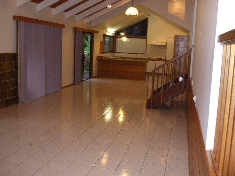 39 Lara Drive, Buderim QLD 4556