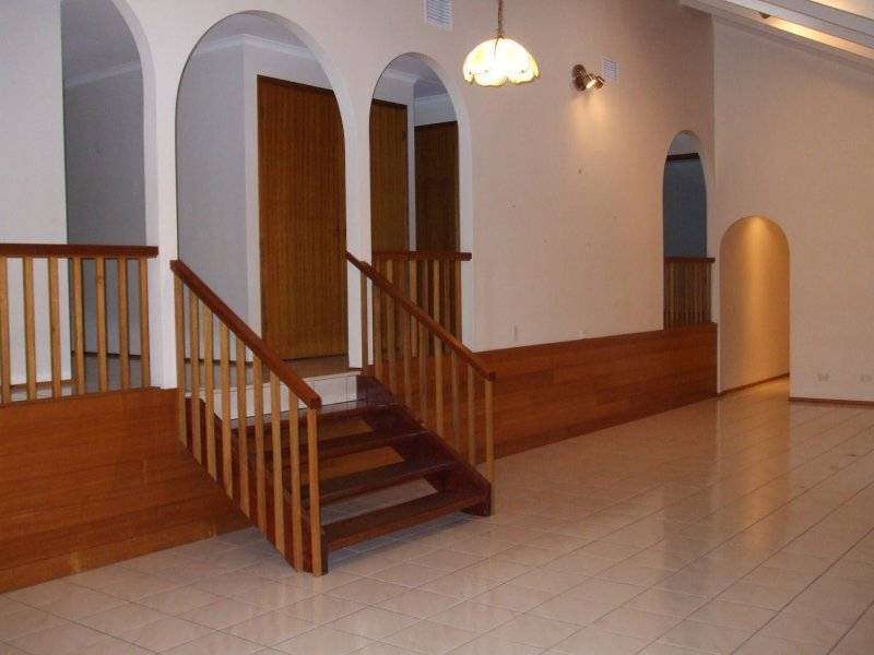 39 Lara Drive, Buderim QLD 4556