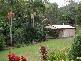 39 Lara Drive, Buderim QLD 4556