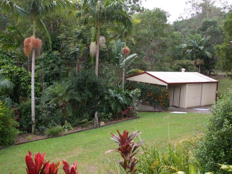 39 Lara Drive, Buderim QLD 4556