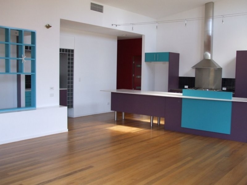 22 North Beach Place, Mudjimba QLD 4564