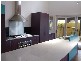 22 North Beach Place, Mudjimba QLD 4564