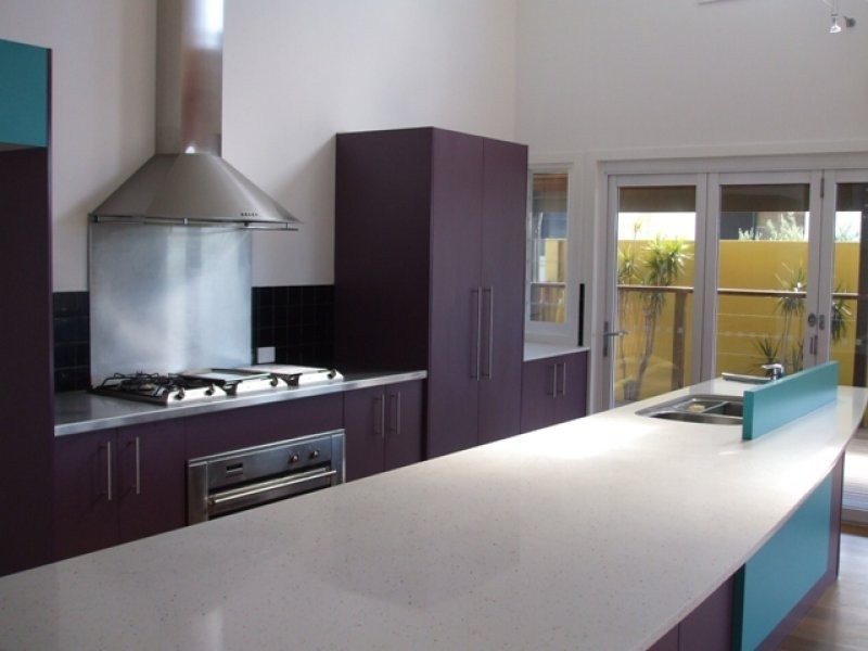 22 North Beach Place, Mudjimba QLD 4564
