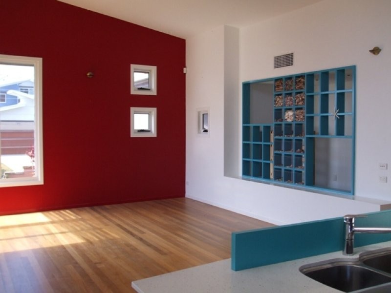 22 North Beach Place, Mudjimba QLD 4564