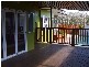 22 North Beach Place, Mudjimba QLD 4564