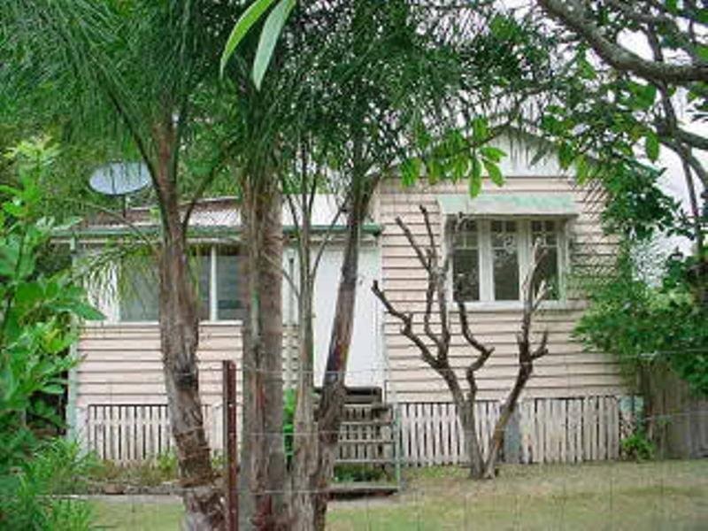 15  George Street, Maroochydore QLD 4558