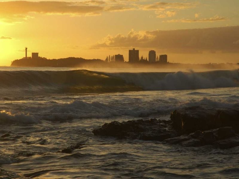 14 Greygum Court, Mooloolaba QLD 4557