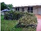 12 Killarney  Crescent, Nambour QLD 4560