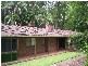 39 Cunning Road, Tanawha QLD 4556