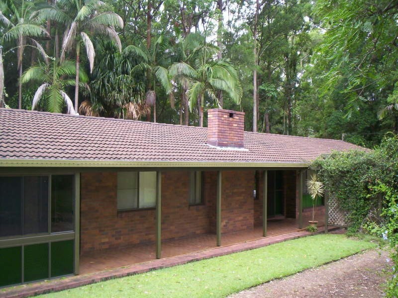 39 Cunning Road, Tanawha QLD 4556