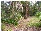 39 Cunning Road, Tanawha QLD 4556