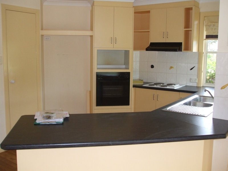 1 Mountain Ash Drive, Mountain Creek QLD 4557