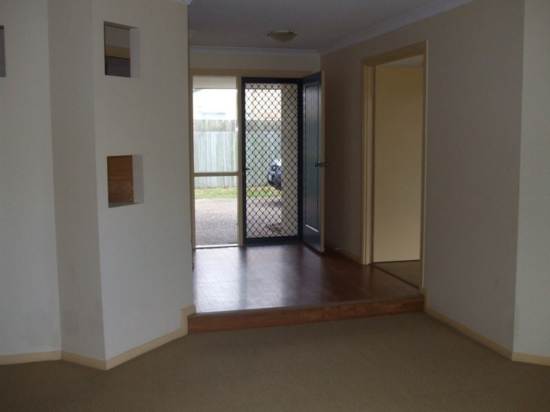 1 Mountain Ash Drive, Mountain Creek QLD 4557