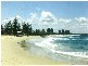 40 George Street, Alexandra Headland QLD 4572