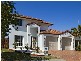 61 Statesman Circuit, Sippy Downs QLD 4556