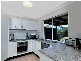 61 Statesman Circuit, Sippy Downs QLD 4556