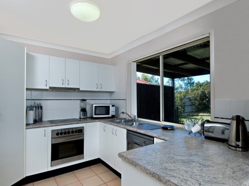 61 Statesman Circuit, Sippy Downs QLD 4556
