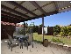 61 Statesman Circuit, Sippy Downs QLD 4556