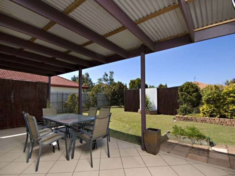 61 Statesman Circuit, Sippy Downs QLD 4556