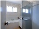 61 Statesman Circuit, Sippy Downs QLD 4556
