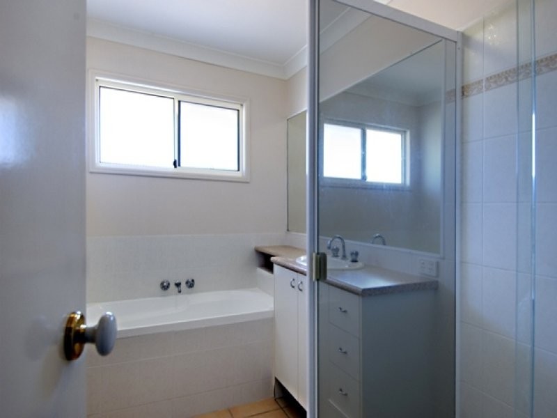 61 Statesman Circuit, Sippy Downs QLD 4556