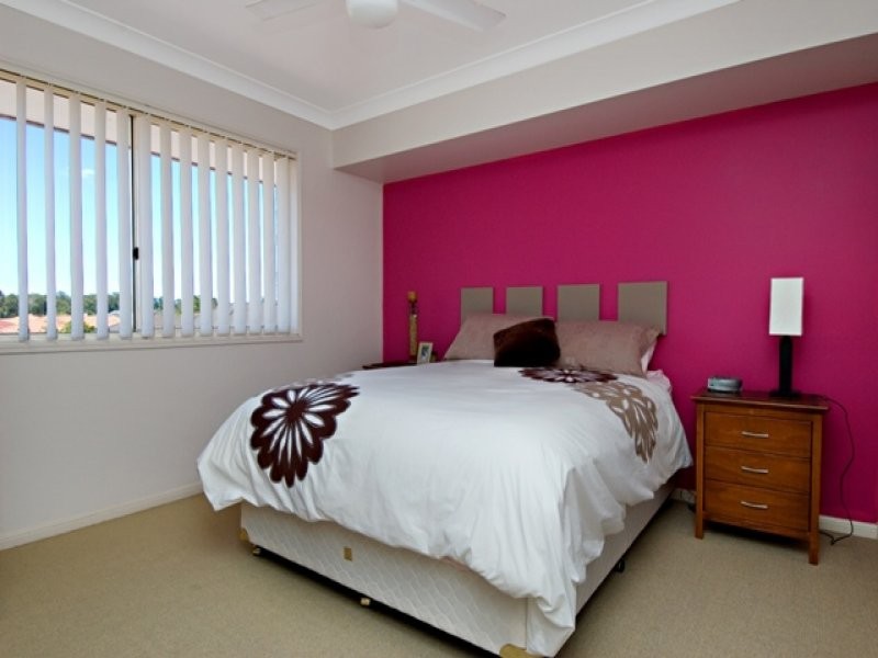61 Statesman Circuit, Sippy Downs QLD 4556