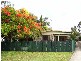 145 Broadwater Avenue, Maroochydore QLD 4558