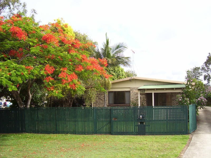 145 Broadwater Avenue, Maroochydore QLD 4558