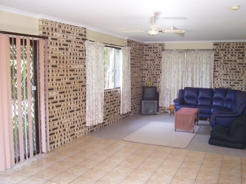 145 Broadwater Avenue, Maroochydore QLD 4558