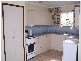 145 Broadwater Avenue, Maroochydore QLD 4558