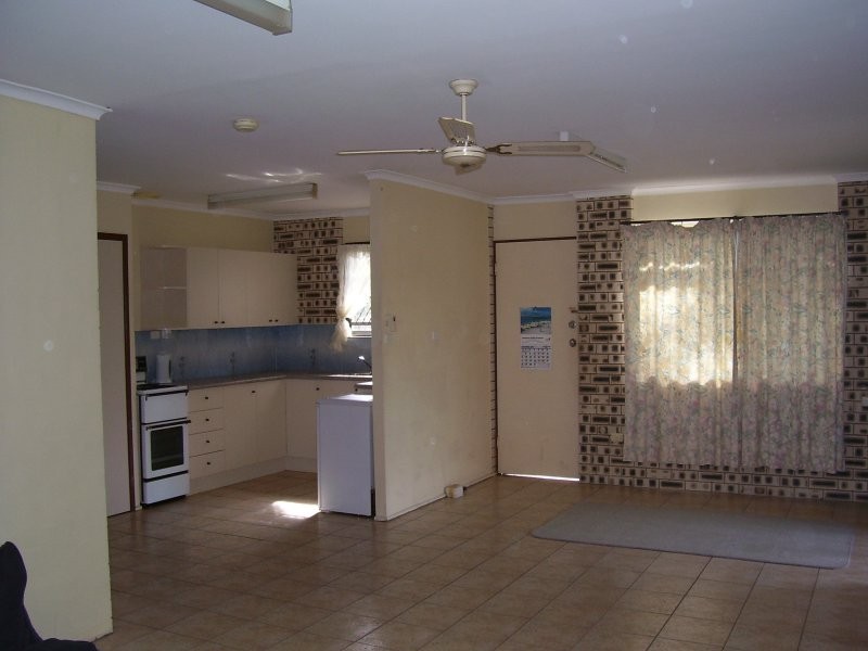 145 Broadwater Avenue, Maroochydore QLD 4558