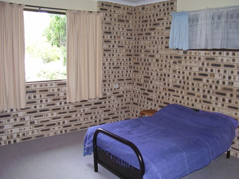 145 Broadwater Avenue, Maroochydore QLD 4558