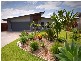 4 Cockatoo Street, Bli Bli QLD 4560