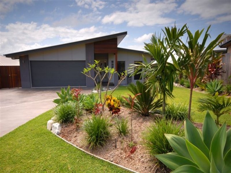 4 Cockatoo Street, Bli Bli QLD 4560