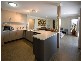 4 Cockatoo Street, Bli Bli QLD 4560