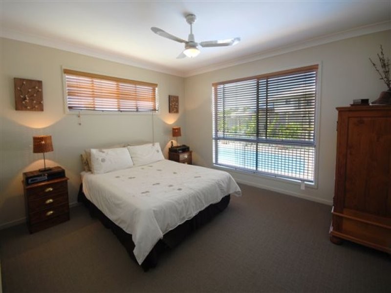 4 Cockatoo Street, Bli Bli QLD 4560