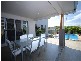 4 Cockatoo Street, Bli Bli QLD 4560