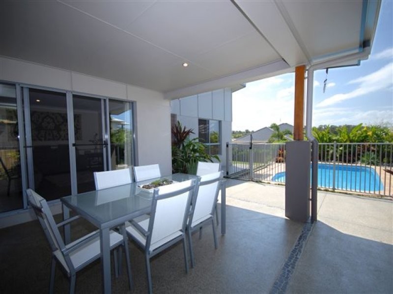 4 Cockatoo Street, Bli Bli QLD 4560