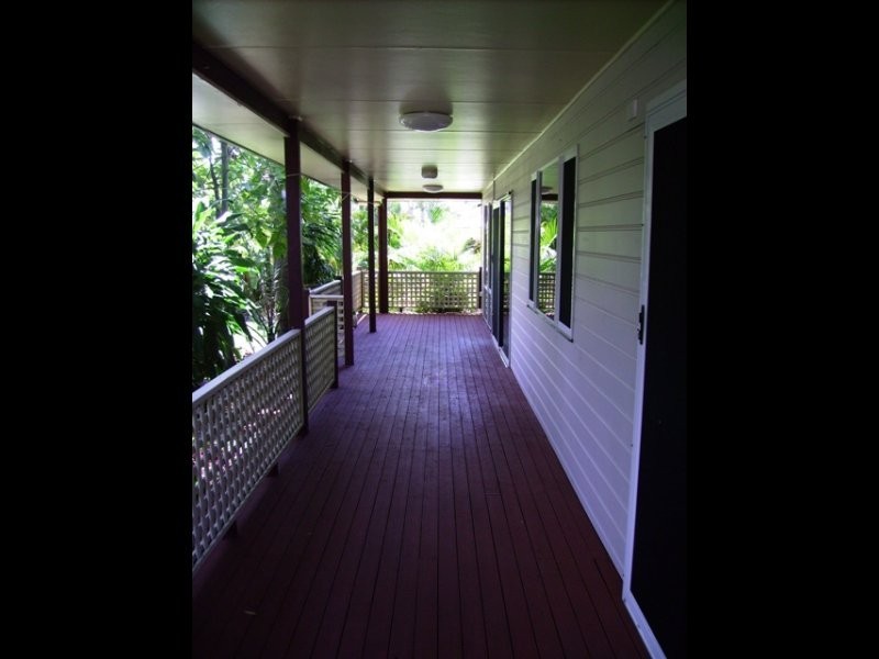 31 Wrigley Street, Maroochydore QLD 4558