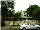 31 Wrigley Street, Maroochydore QLD 4558