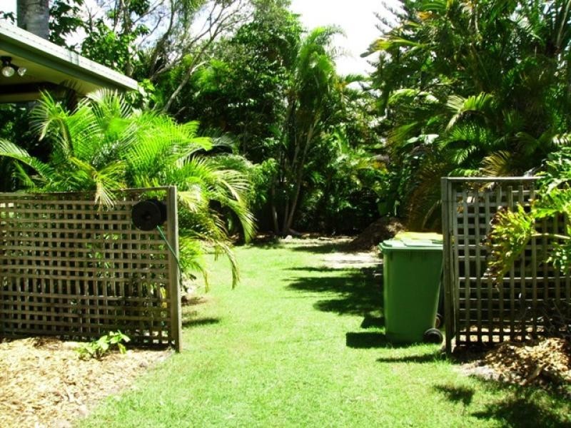31 Wrigley Street, Maroochydore QLD 4558