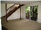 31 Wrigley Street, Maroochydore QLD 4558