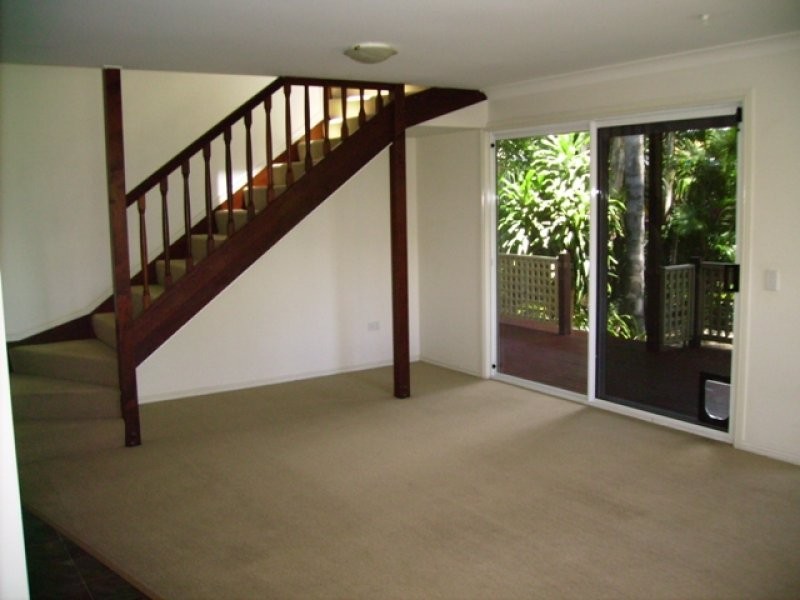 31 Wrigley Street, Maroochydore QLD 4558